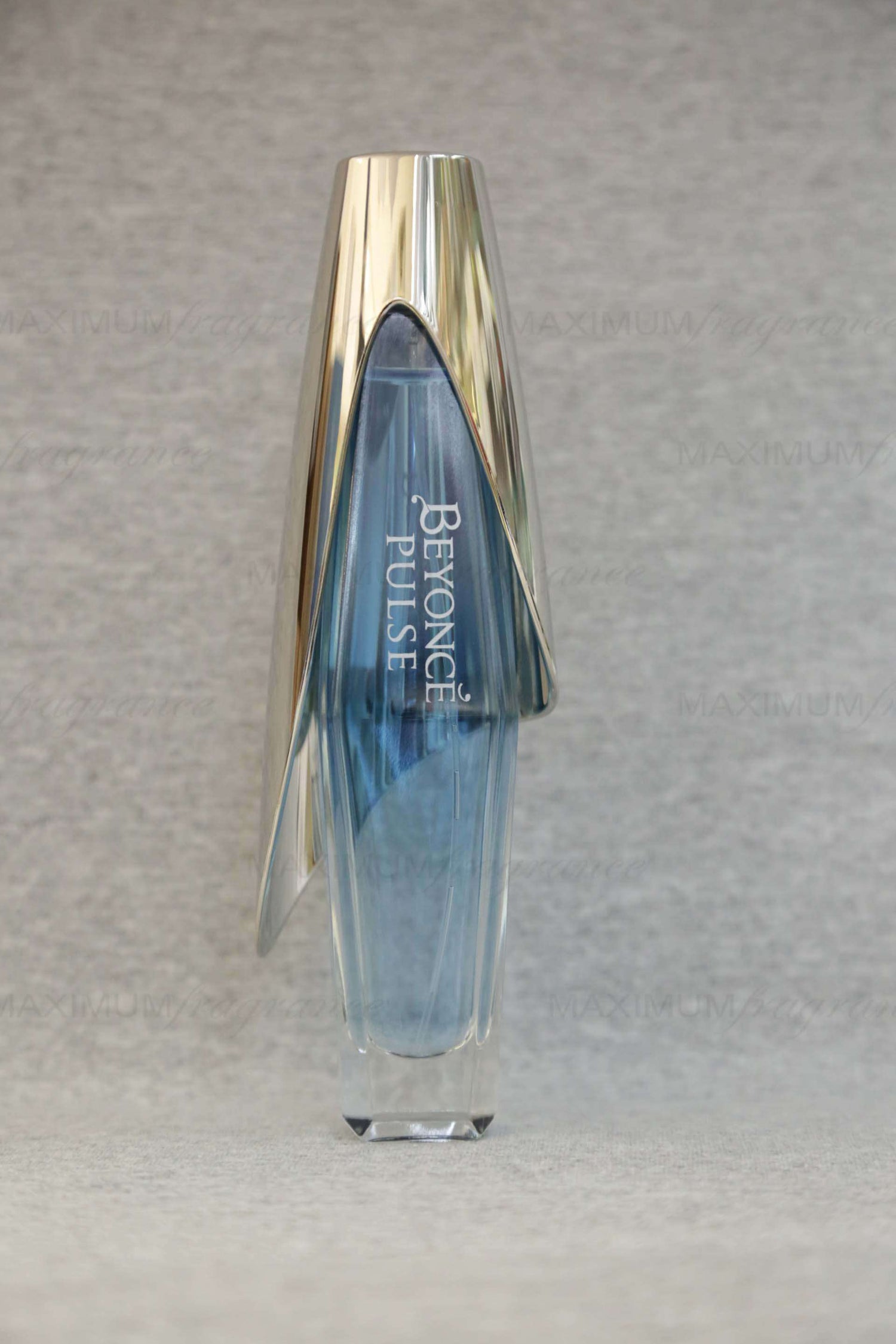 Beyonce Pulse - Maximum Fragrance