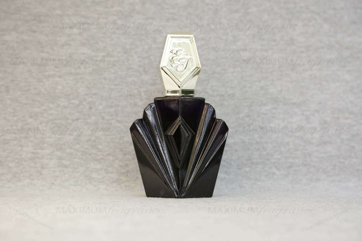 passion - Maximum Fragrance