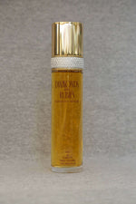 Diamonds and Rubies - Maximum Fragrance