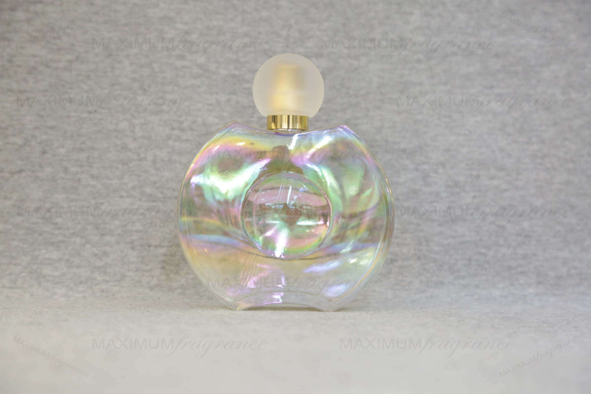 Forever Elizabeth - Maximum Fragrance