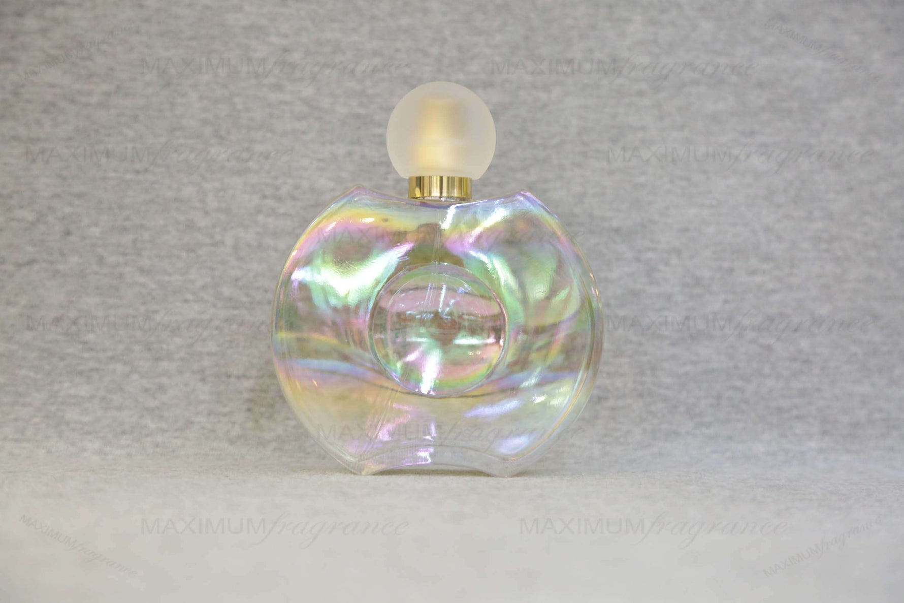 Forever Elizabeth - Maximum Fragrance