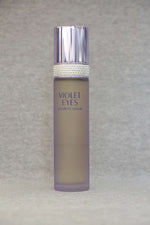 Violet Eyes - Maximum Fragrance