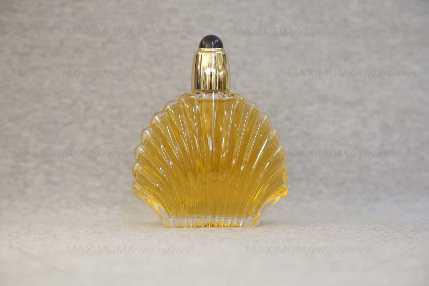 Black Pearls - Maximum Fragrance