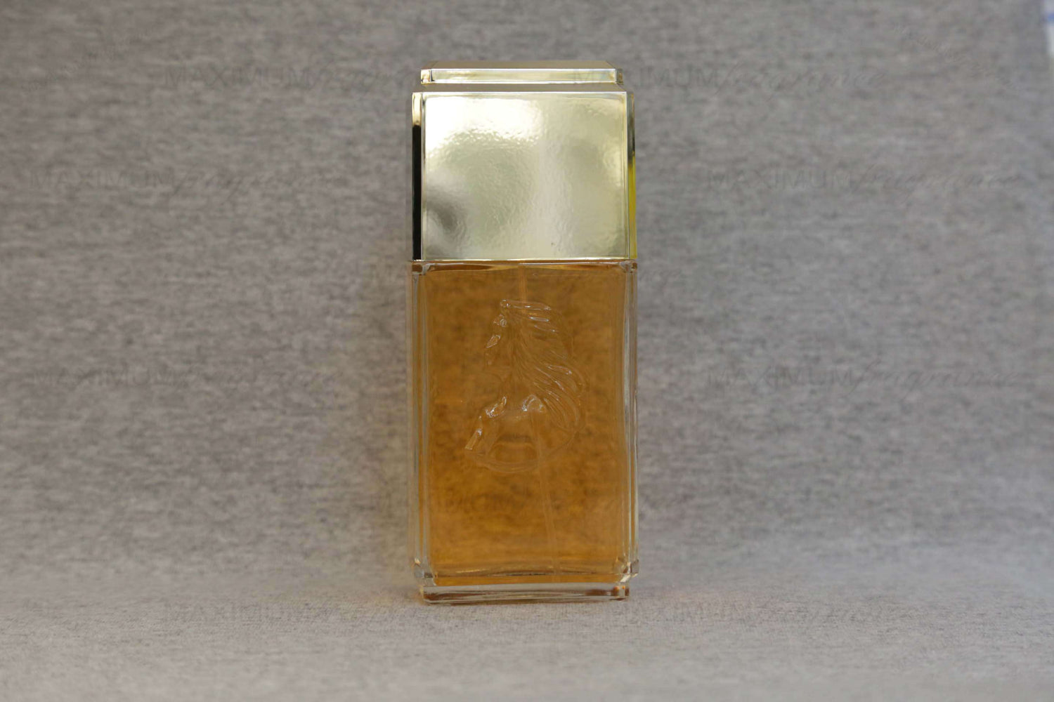 White Shoulders - Maximum Fragrance