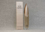 Naomi Campbell - Maximum Fragrance