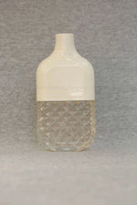 FCUK Friction For Her - Maximum Fragrance