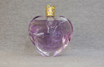 Princess - Maximum Fragrance