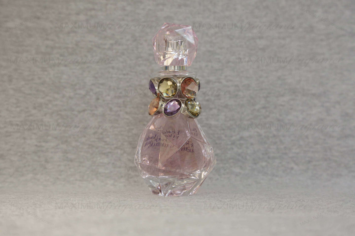 Be Jeweled - Maximum Fragrance