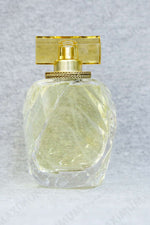 With Love - Maximum Fragrance