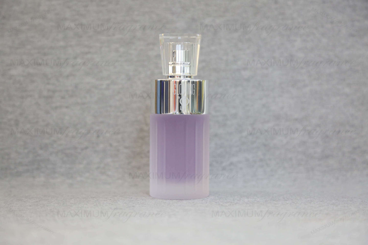 Forever Glowing - Maximum Fragrance