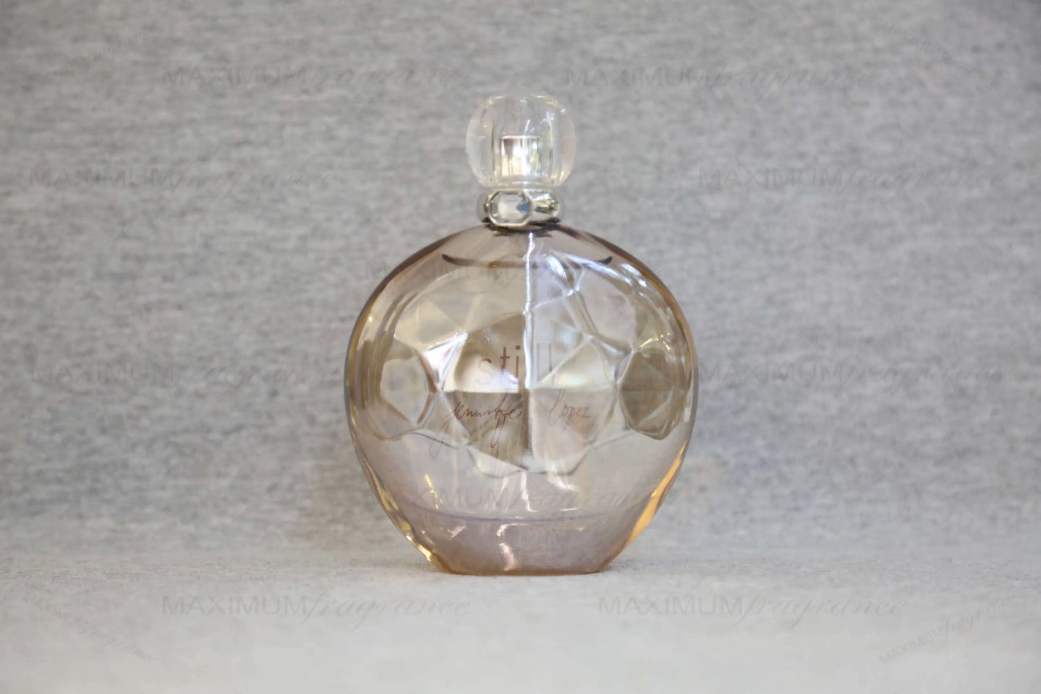 still - Maximum Fragrance