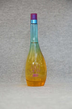 Rio Glow - Maximum Fragrance