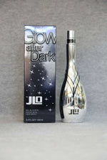 Glow After Dark - Maximum Fragrance