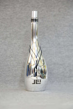 Glow After Dark - Maximum Fragrance