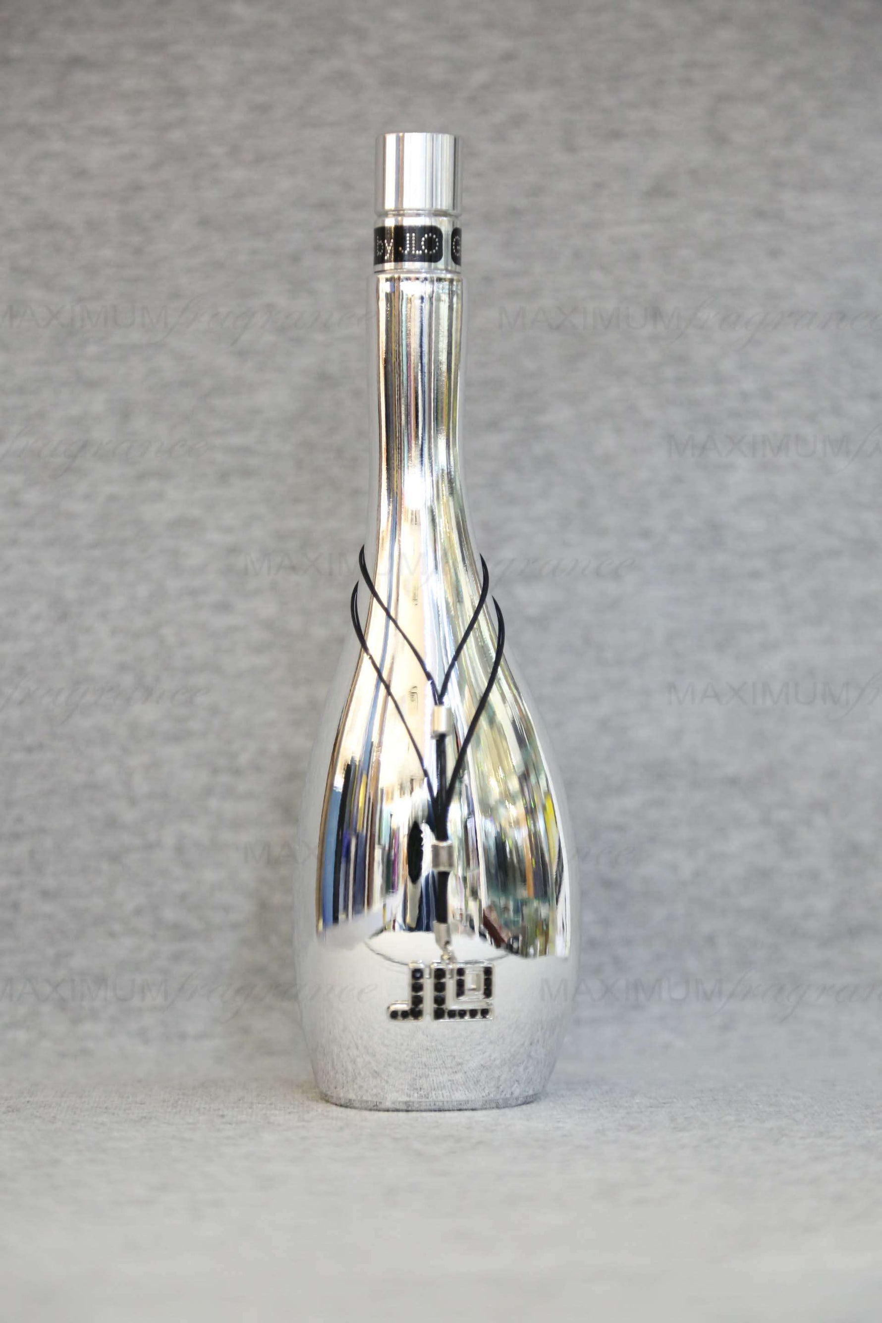 Glow After Dark - Maximum Fragrance