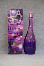 La Glow - Maximum Fragrance