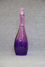 La Glow - Maximum Fragrance