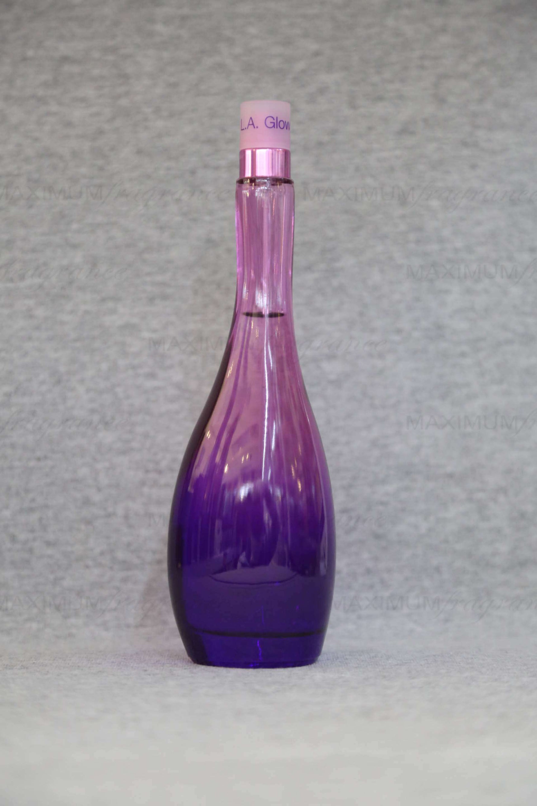 La Glow - Maximum Fragrance