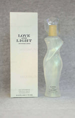 Love And Light - Maximum Fragrance
