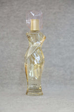 Love And Glamour - Maximum Fragrance