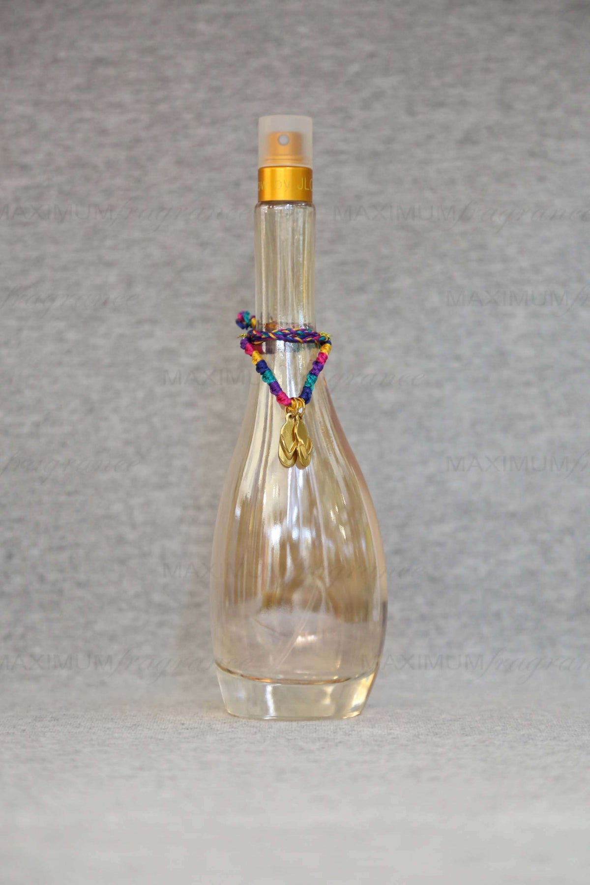 Miami Glow - Maximum Fragrance