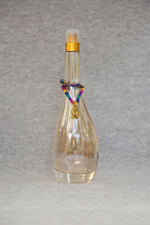 Miami Glow - Maximum Fragrance