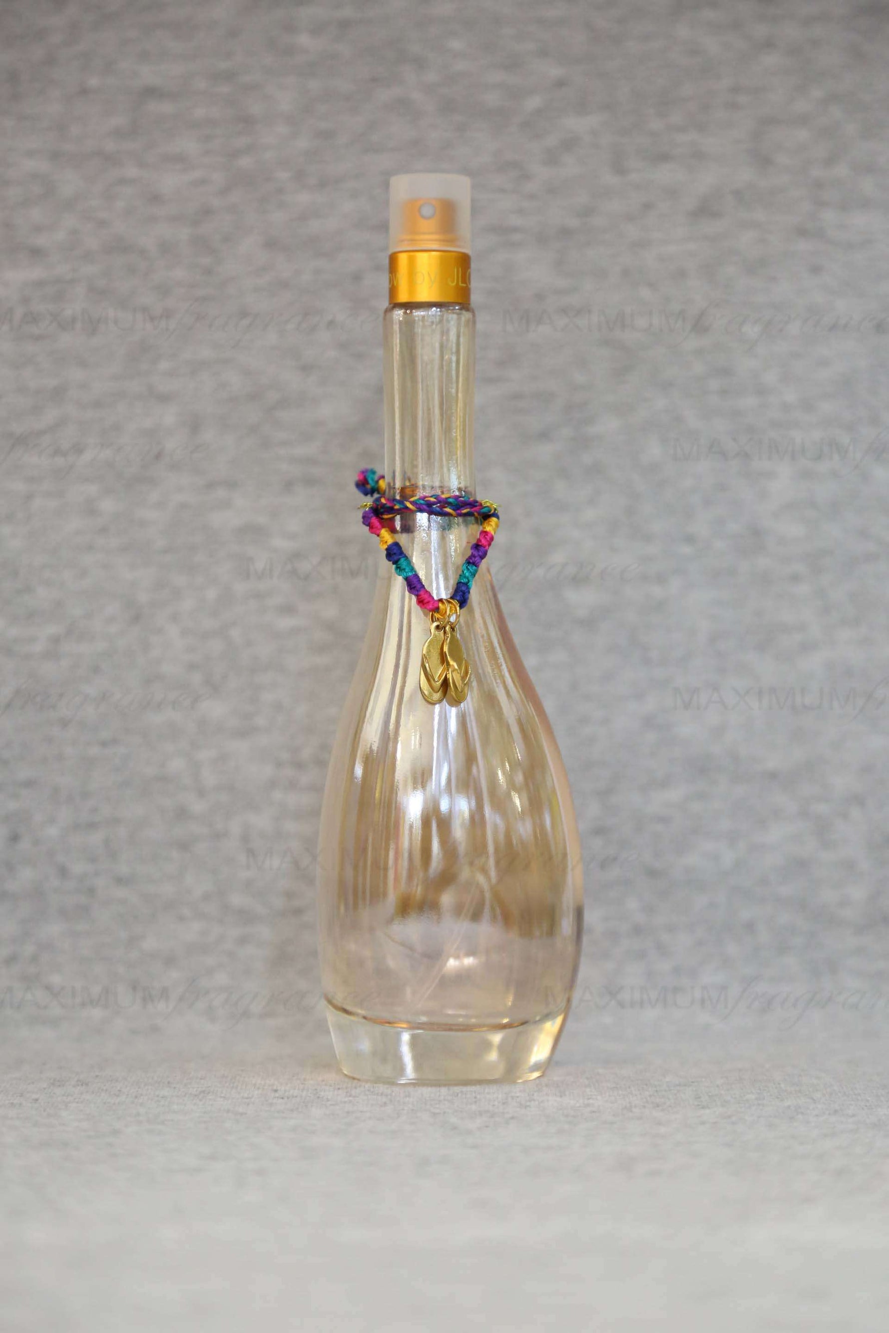 Miami Glow - Maximum Fragrance