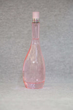 Love at First Glow - Maximum Fragrance