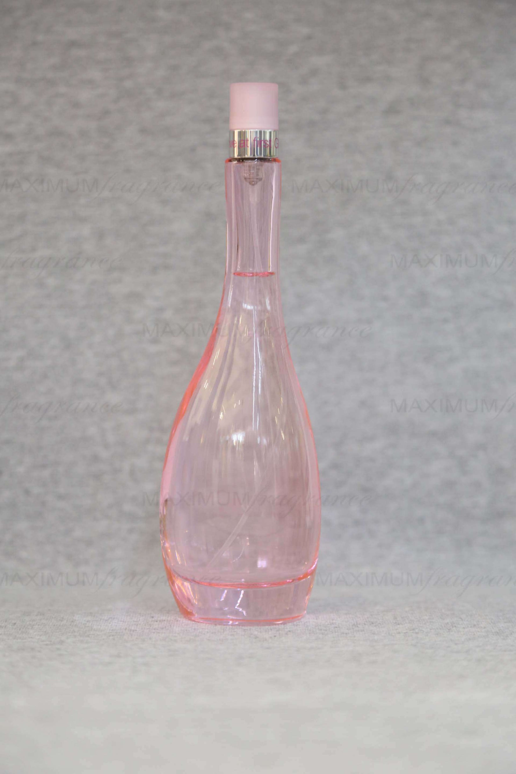 Love at First Glow - Maximum Fragrance