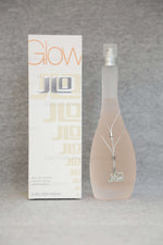 Glow - Maximum Fragrance