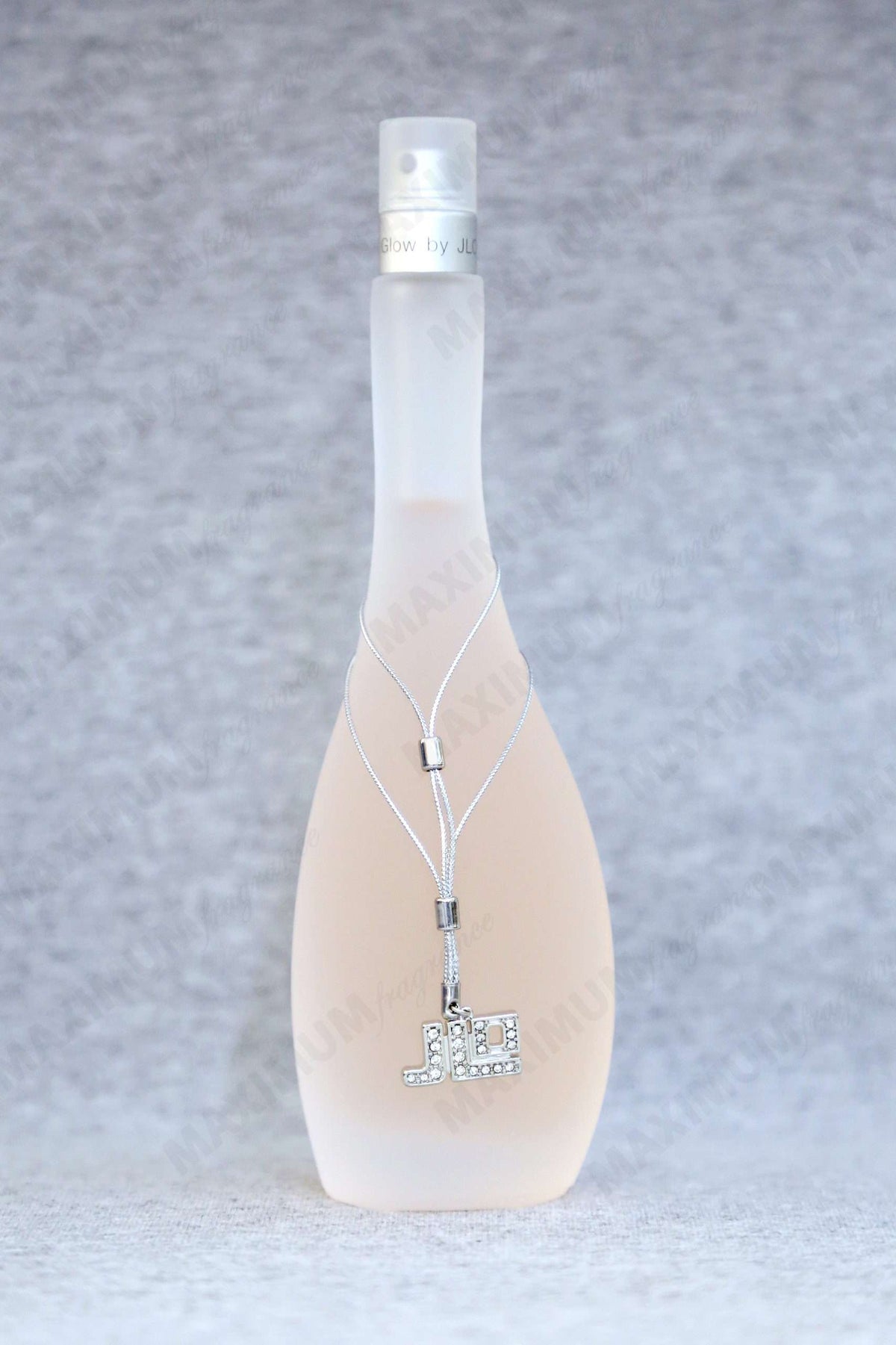 Glow - Maximum Fragrance