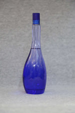 Blue Glow - Maximum Fragrance