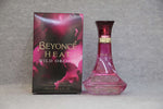 Heat Wild Orchid - Maximum Fragrance