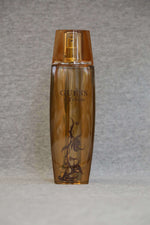 Guess By Marciano - Maximum Fragrance