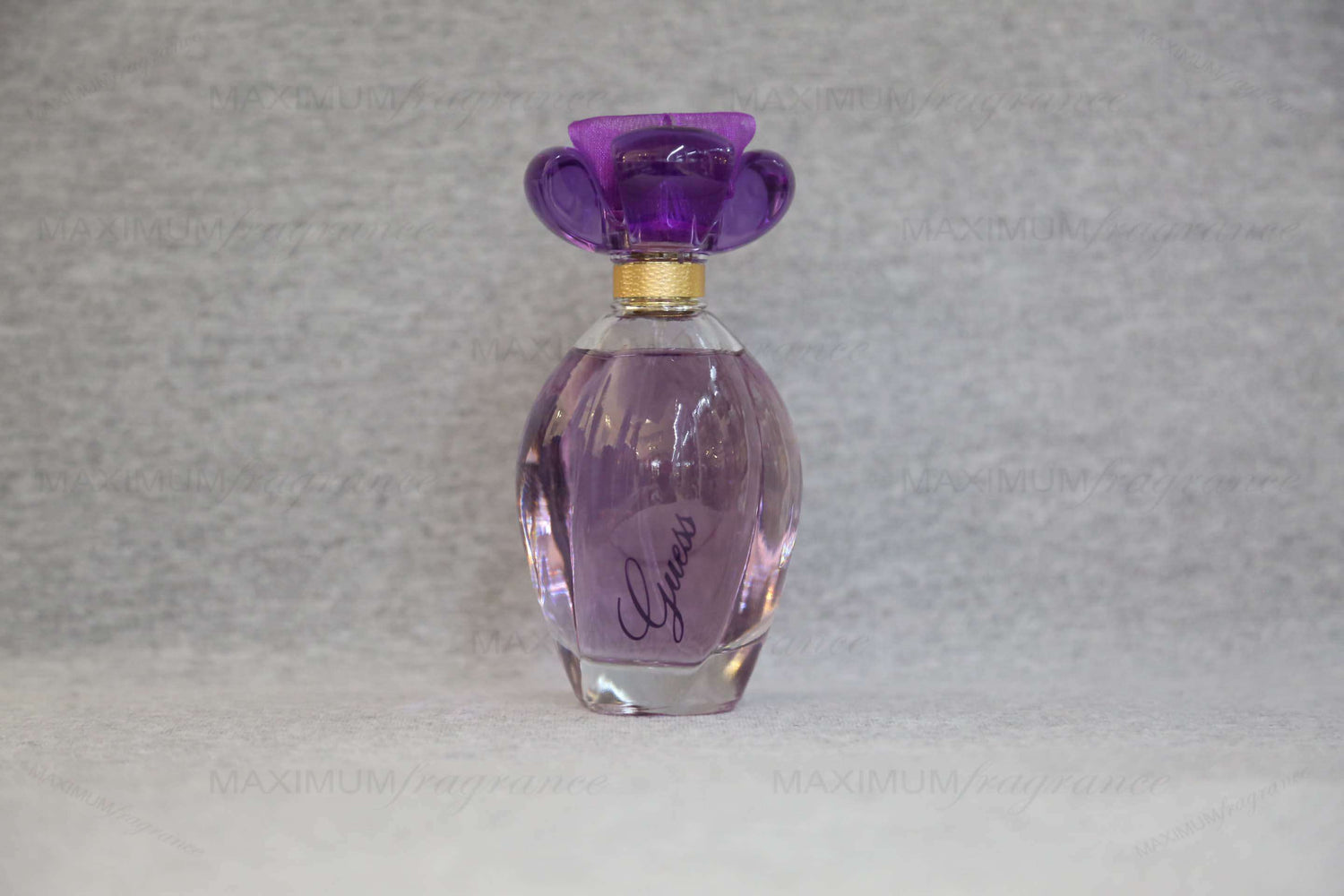 Guess Girl Belle - Maximum Fragrance