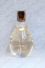 Guess Dare - Maximum Fragrance