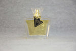Guess Seductive For Women - Maximum Fragrance