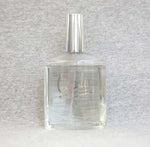 Charlie Silver - Maximum Fragrance