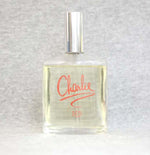 Charlie Red - Maximum Fragrance