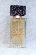 Rogue By Rihanna - Maximum Fragrance