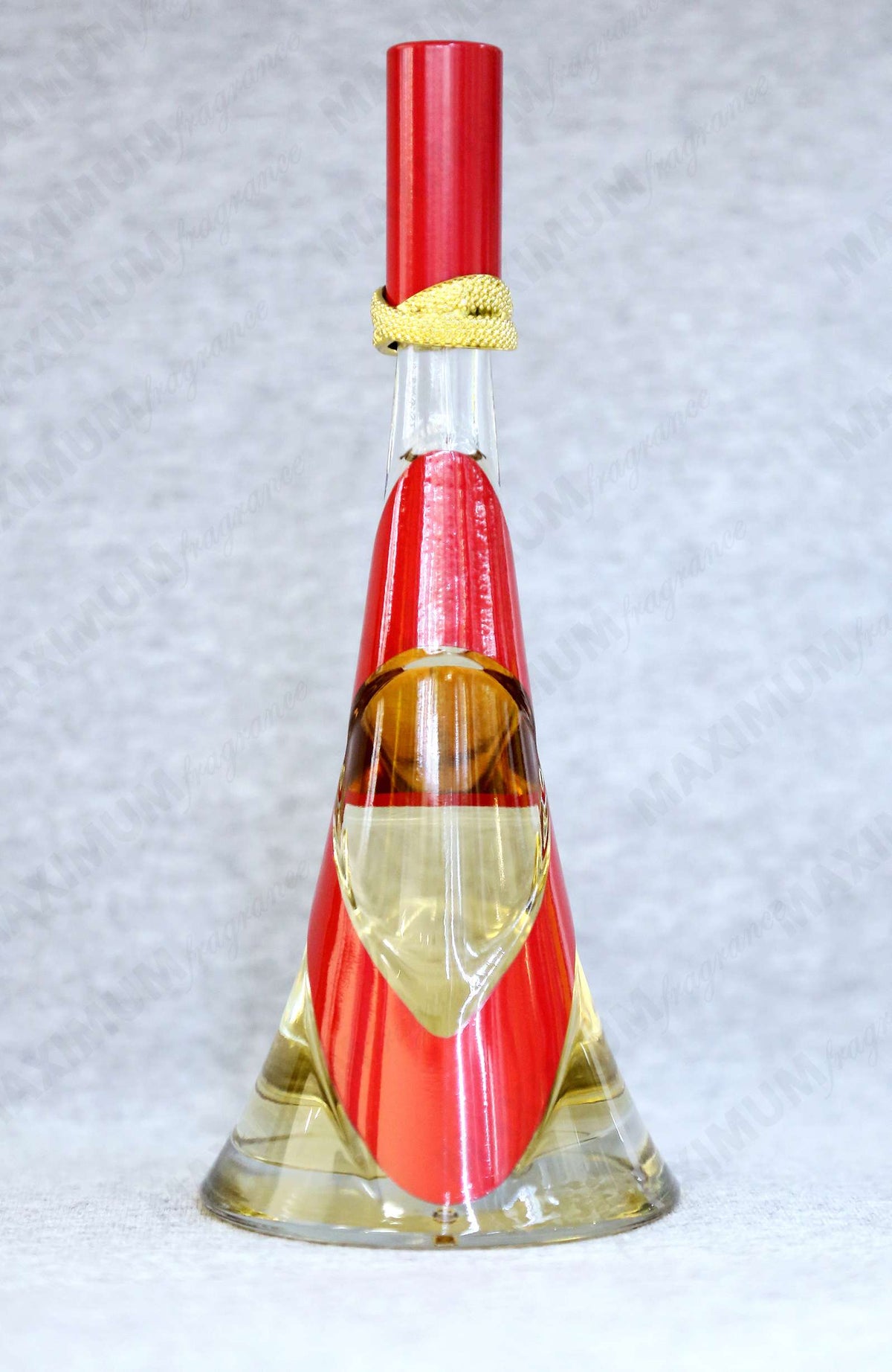 rebelle - Maximum Fragrance