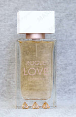 Rogue Love - Maximum Fragrance