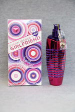 Next Girlfriend - Maximum Fragrance