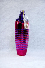 Next Girlfriend - Maximum Fragrance