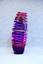 Girlfriend - Maximum Fragrance