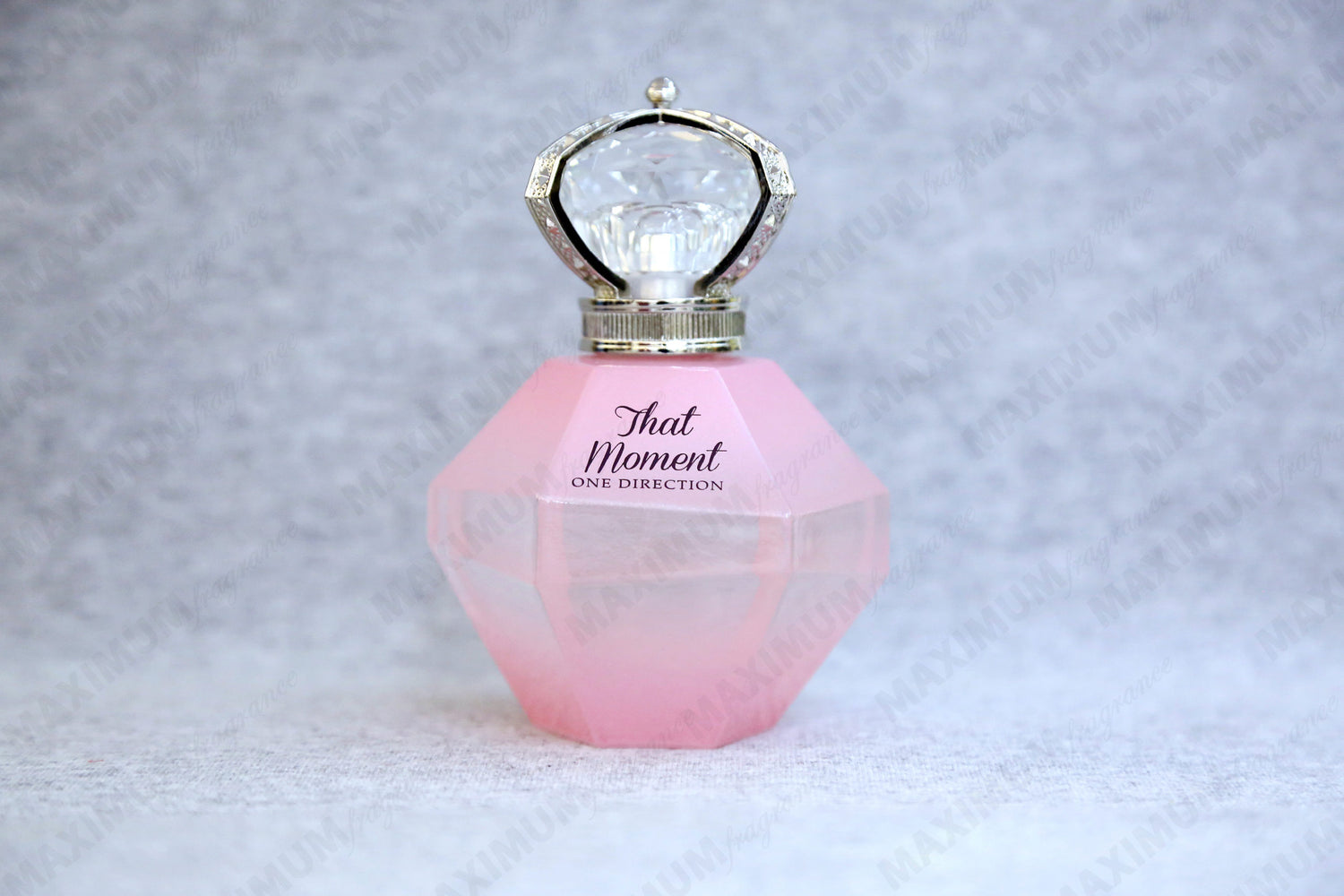 That Moment - Maximum Fragrance