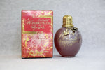Wonderstruck Enchanted - Maximum Fragrance