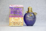 wonderstruck - Maximum Fragrance