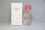 Cabotine Rose - Maximum Fragrance