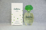 Cabotine - Maximum Fragrance